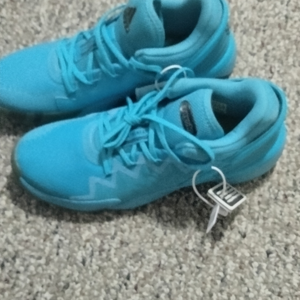 Adidas Men's Sneakers size 11